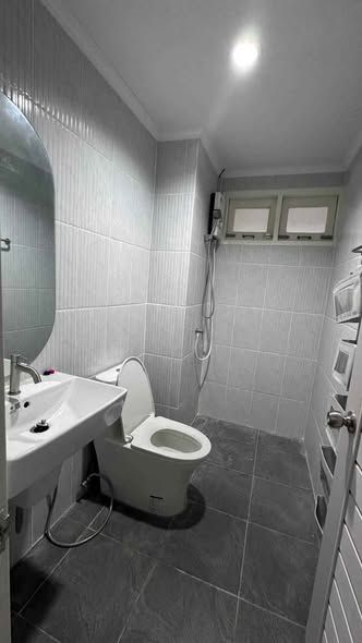 Perfect Place Ramkhamhang 164 - Image 5