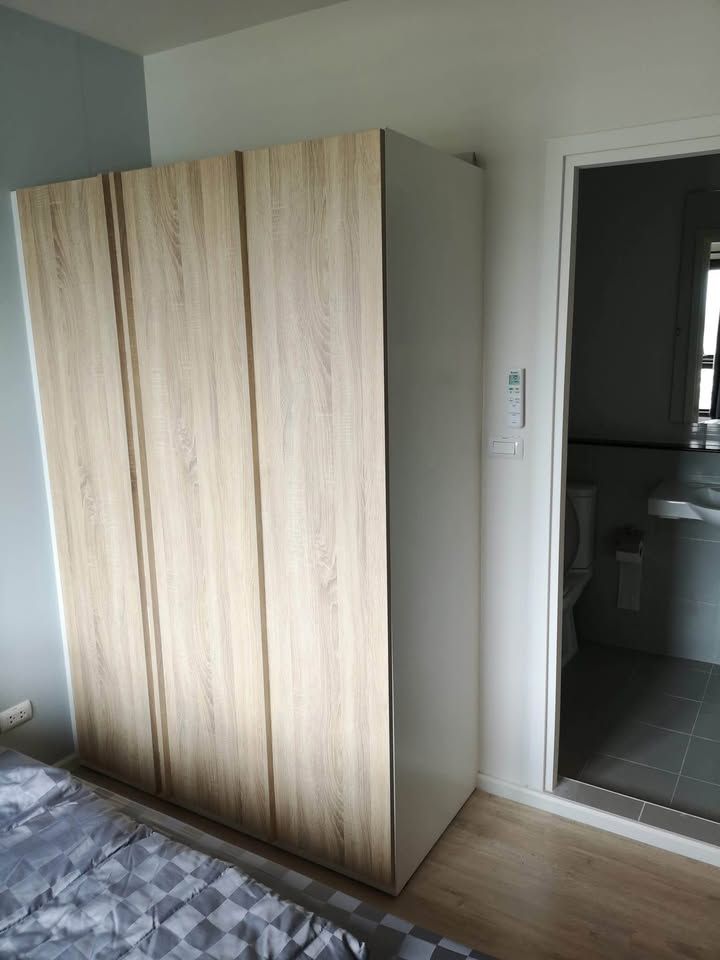 uploads/224782b1-cf00-4933-b11b-a670474fdf77/576a76c9-340c-47df-9b99-ea3bcb4ac966