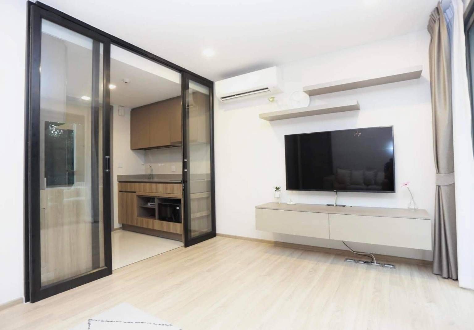 นิช โมโน สุขุมวิท ปู่เจ้า - Image 7