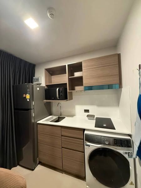 Arise Condo At Mahidol - Image 5