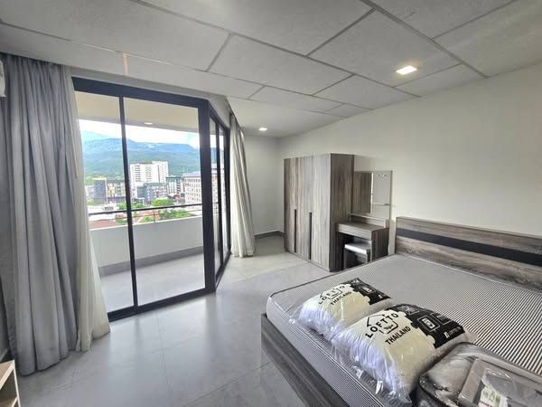 uploads/224782b1-cf00-4933-b11b-a670474fdf77/57801300-26ed-4de8-ab96-1a2afcbafb1d