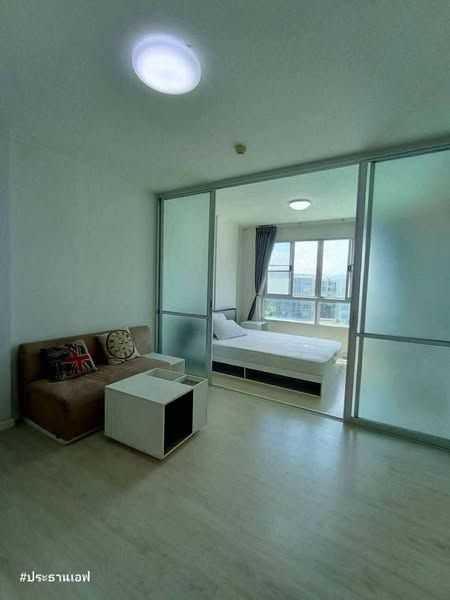 DCondo Sign - Image 7