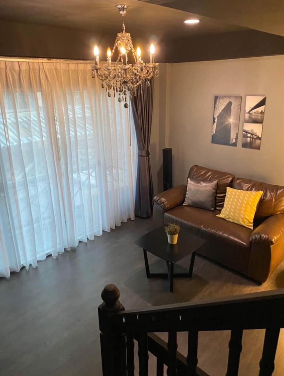 uploads/224782b1-cf00-4933-b11b-a670474fdf77/5797e80e-d6c8-4741-9b6f-b80c703790ba