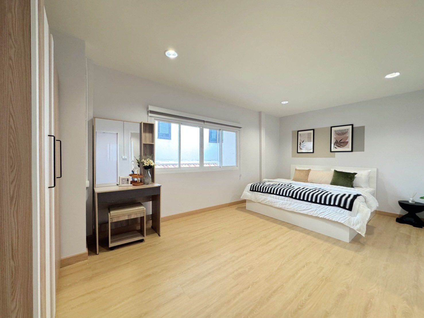 uploads/224782b1-cf00-4933-b11b-a670474fdf77/57a4eb0d-dba8-4da8-afd0-18f4e6a209d4