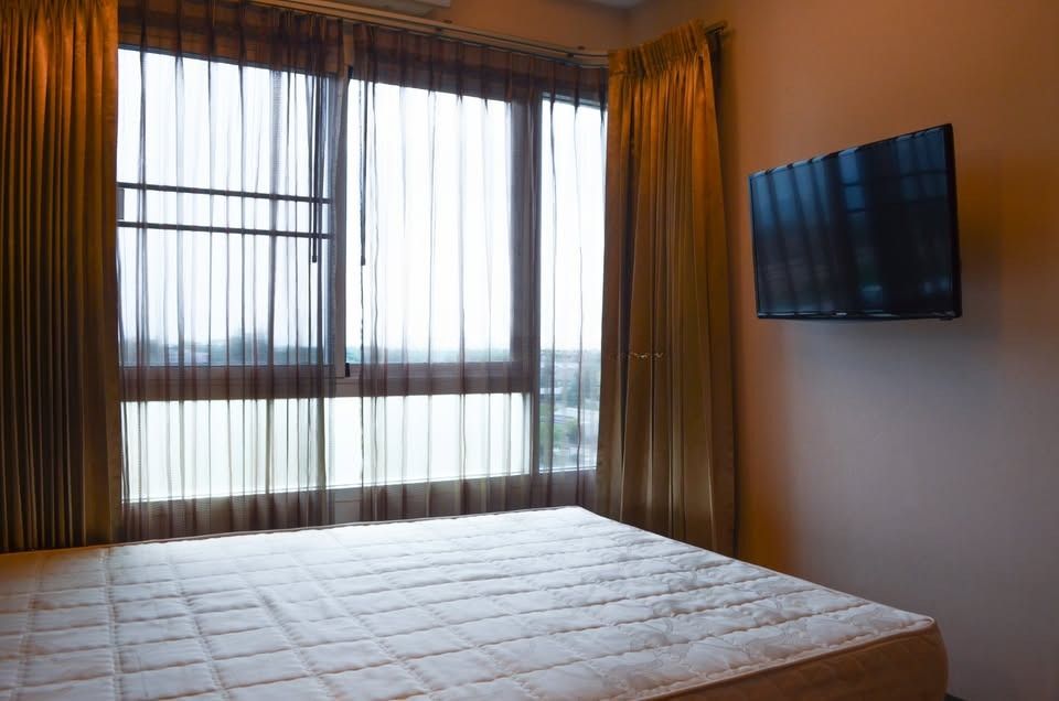 The Benefits Condo Chiang Mai - Image 7