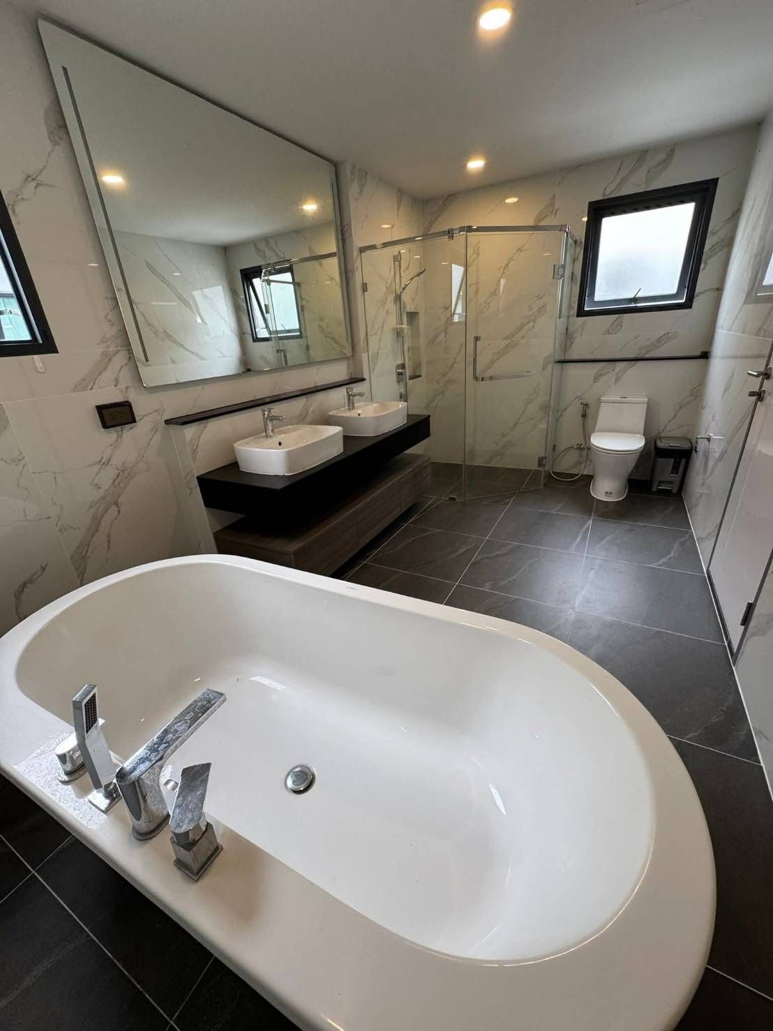 The City Bangna - Image 12