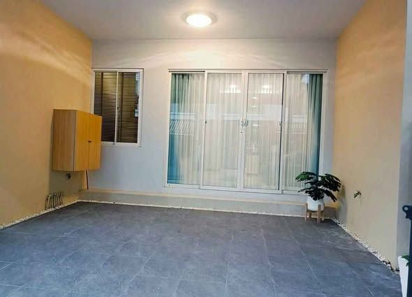 uploads/224782b1-cf00-4933-b11b-a670474fdf77/57b16ae5-2c2f-45bb-8244-700619a6d821