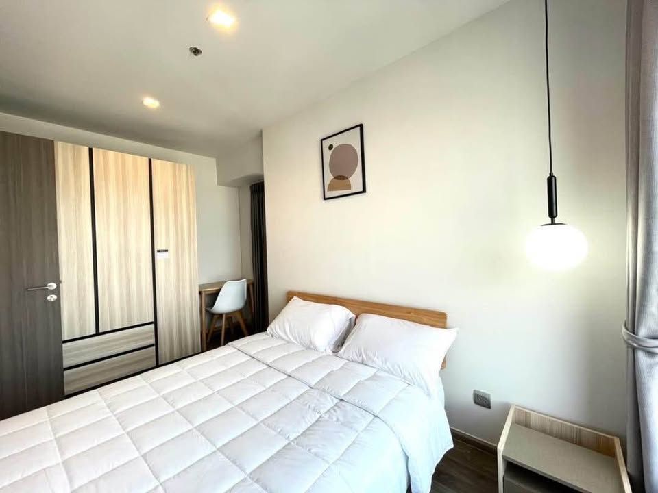 uploads/224782b1-cf00-4933-b11b-a670474fdf77/57ba21ed-4f28-47d8-8218-8ba2c30d5ddf