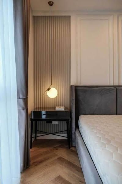 Nusasiri Grand Condominium - Image 5