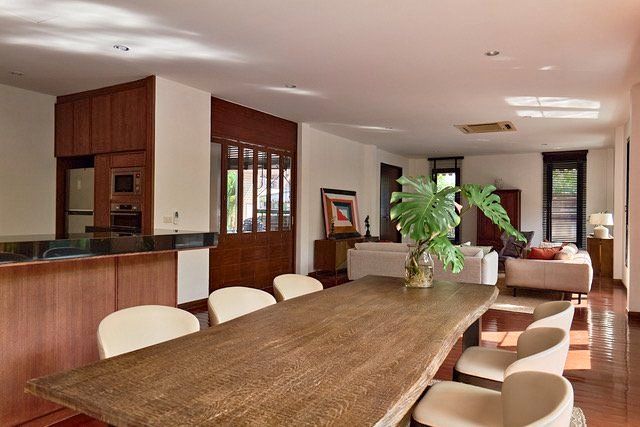 uploads/224782b1-cf00-4933-b11b-a670474fdf77/57c2fd45-f2f6-4573-b8aa-1507657ce35e