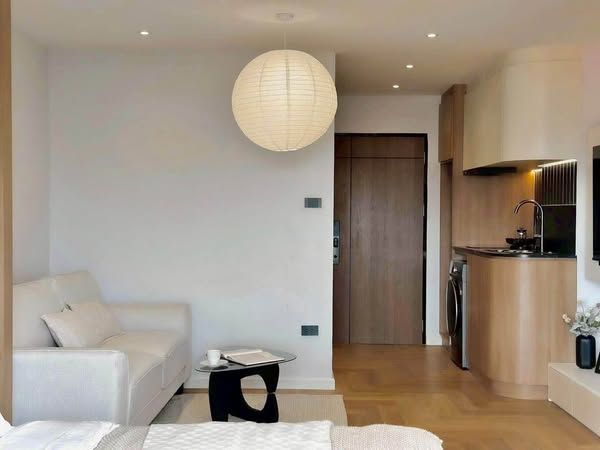 บุญมาศ แมนชั่น - Image 13