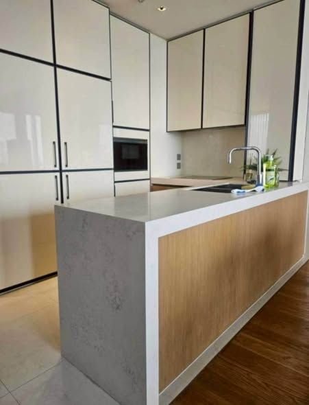 uploads/224782b1-cf00-4933-b11b-a670474fdf77/57dce30c-4ac6-4429-aeb4-6260a9c05151