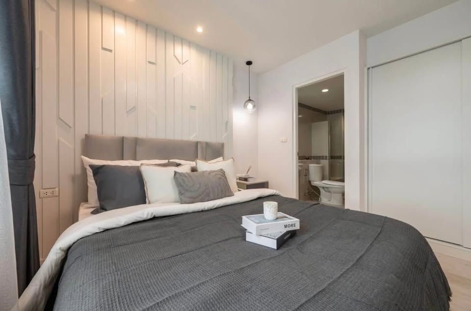 uploads/224782b1-cf00-4933-b11b-a670474fdf77/57decf17-ad52-4466-8668-42051a46f1d6