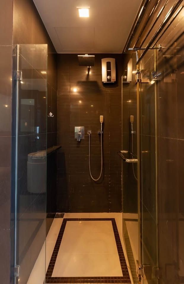 uploads/224782b1-cf00-4933-b11b-a670474fdf77/57e2d156-a396-4925-adc9-982483c0a1fc