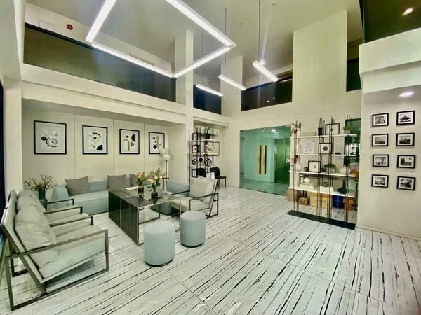 1 卧室 公寓 出售 在  - Image 6