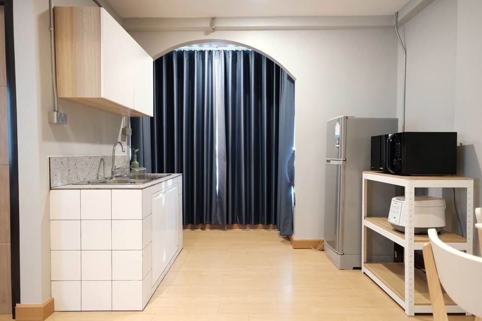 uploads/224782b1-cf00-4933-b11b-a670474fdf77/57fe2f44-ca89-4f1e-b9d3-9530e3c7b2e0