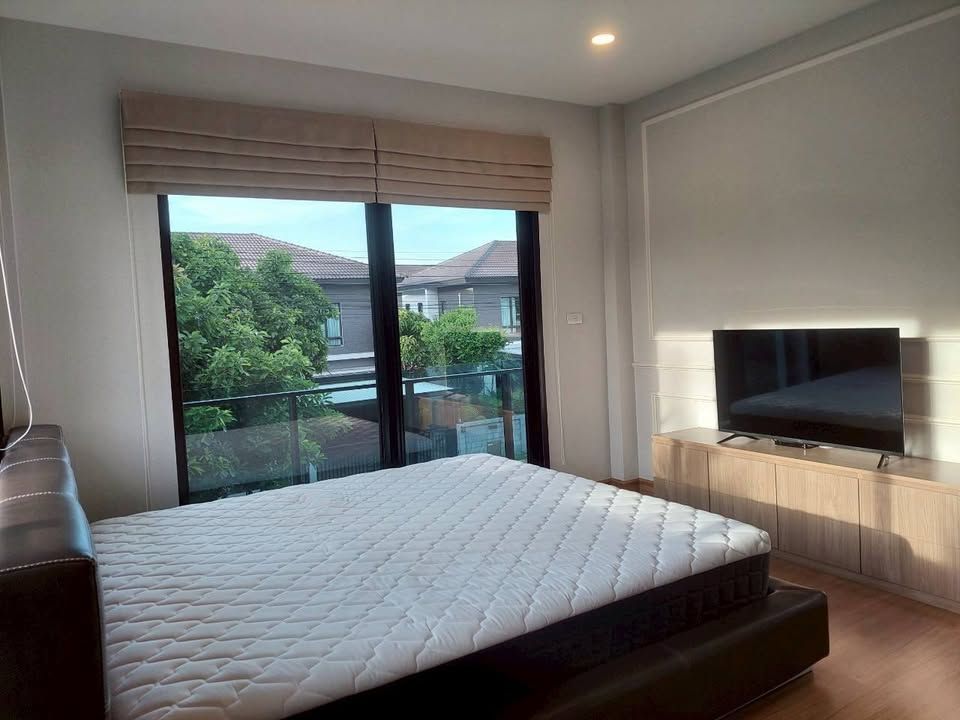 uploads/224782b1-cf00-4933-b11b-a670474fdf77/58007091-0595-4f47-8968-aa0f67ed7306