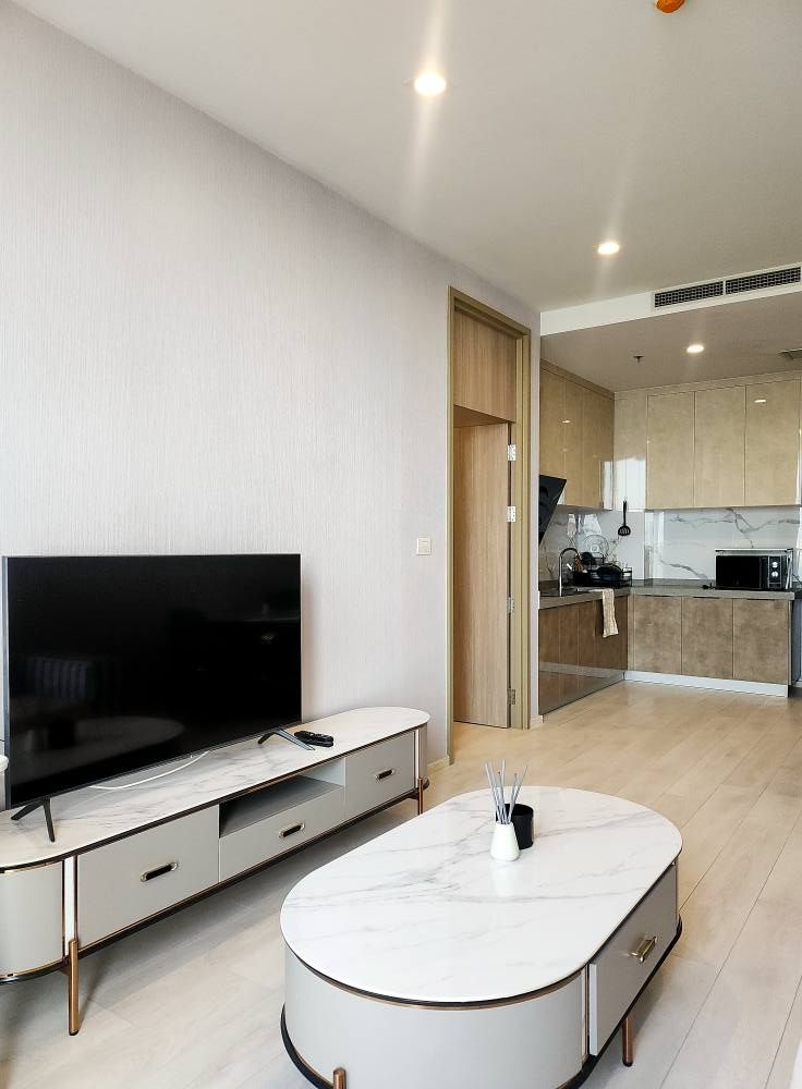 uploads/224782b1-cf00-4933-b11b-a670474fdf77/58041f45-a44e-4e81-b984-e3952f46cf7a