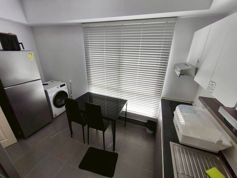 uploads/224782b1-cf00-4933-b11b-a670474fdf77/5814e341-e97c-47e5-9d37-2773f0b1a502