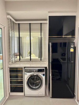 uploads/224782b1-cf00-4933-b11b-a670474fdf77/581a6436-3cfb-4112-a7a9-5834793ecc05