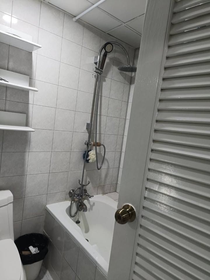 uploads/224782b1-cf00-4933-b11b-a670474fdf77/5822d957-b1e7-446b-ad29-cdd2db3ab8dc