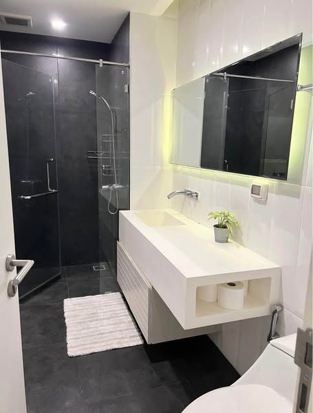 uploads/224782b1-cf00-4933-b11b-a670474fdf77/58291547-c12a-474b-b8fc-7b174367aaf5