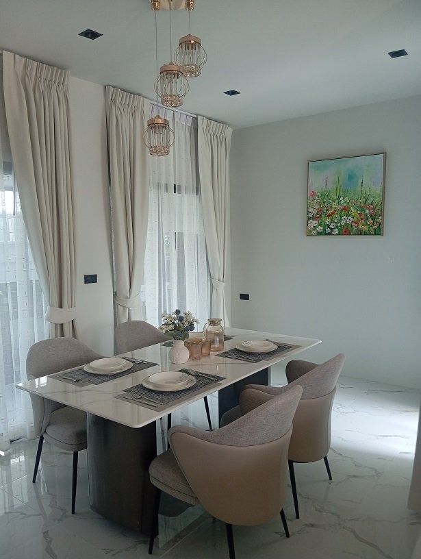 uploads/224782b1-cf00-4933-b11b-a670474fdf77/582d63aa-9f0c-4ec1-a7c7-8d59e59626a4