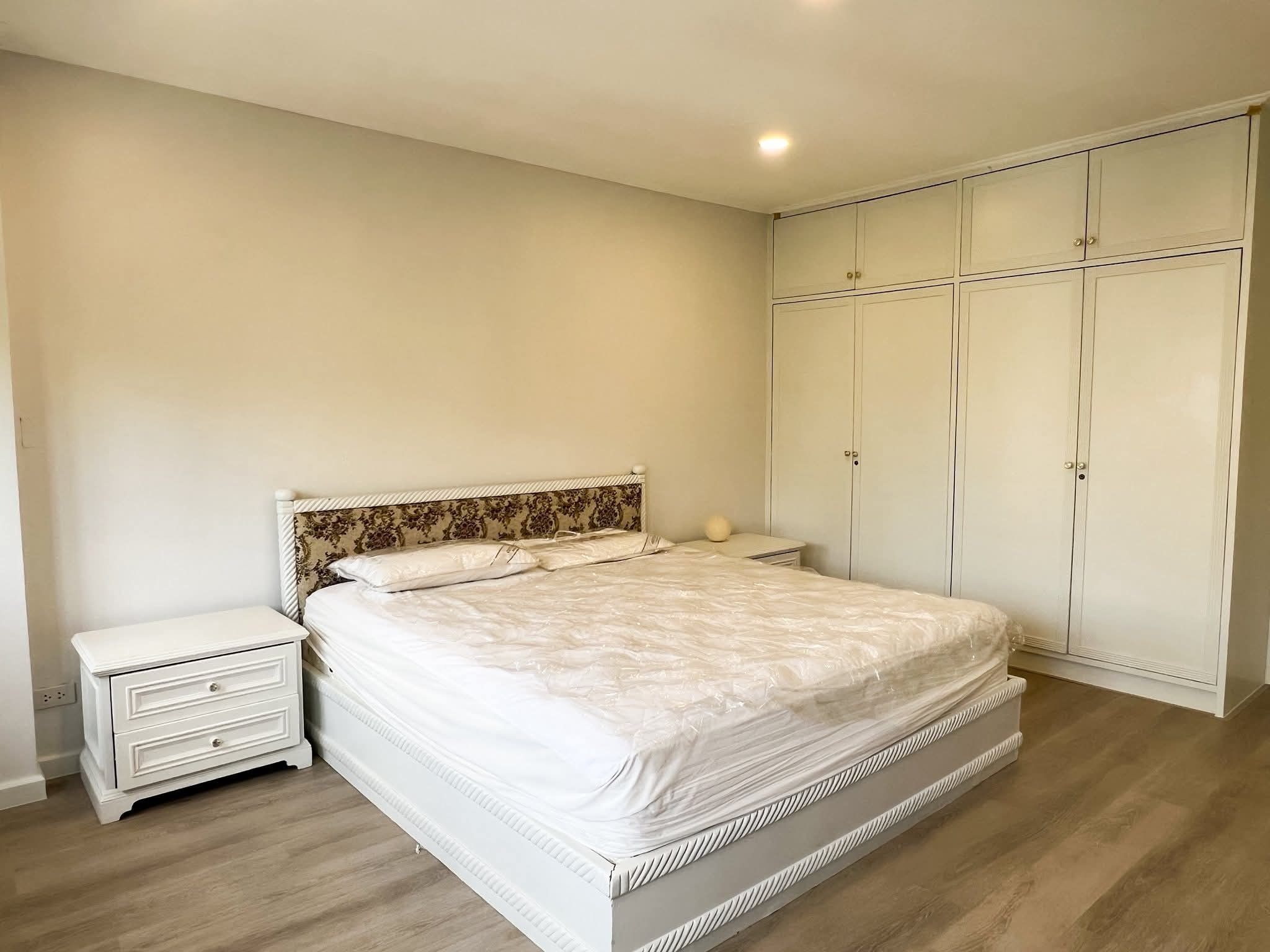 uploads/224782b1-cf00-4933-b11b-a670474fdf77/583b7b74-dae9-45fe-b2a8-a0ee9ee9442b