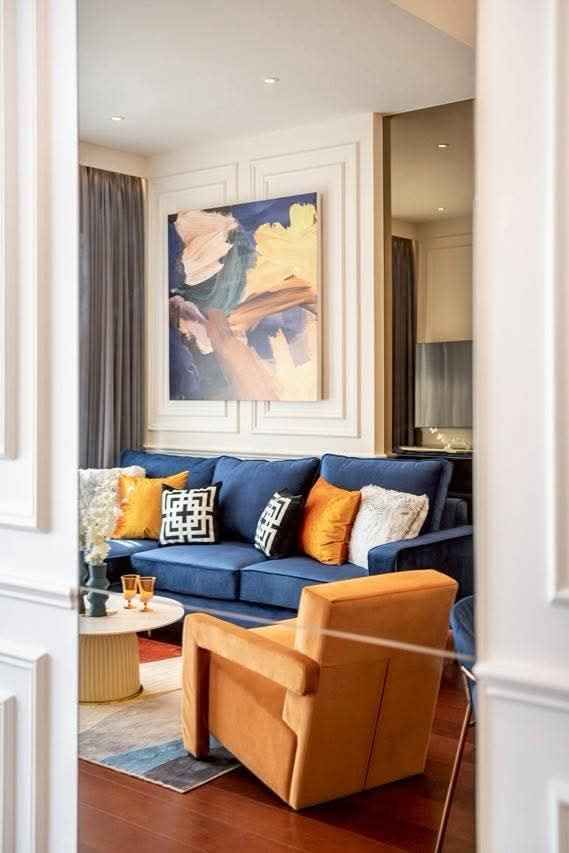 KHUN by YOO - Image 10