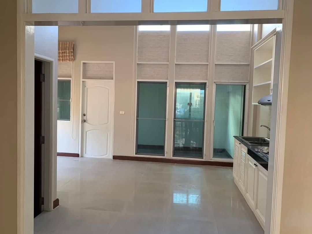 uploads/224782b1-cf00-4933-b11b-a670474fdf77/5842f5c6-50b1-4e9b-880b-f82a0effd03d