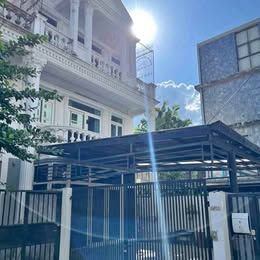 uploads/224782b1-cf00-4933-b11b-a670474fdf77/584f4d41-7222-4b7b-af30-79cae0673b98