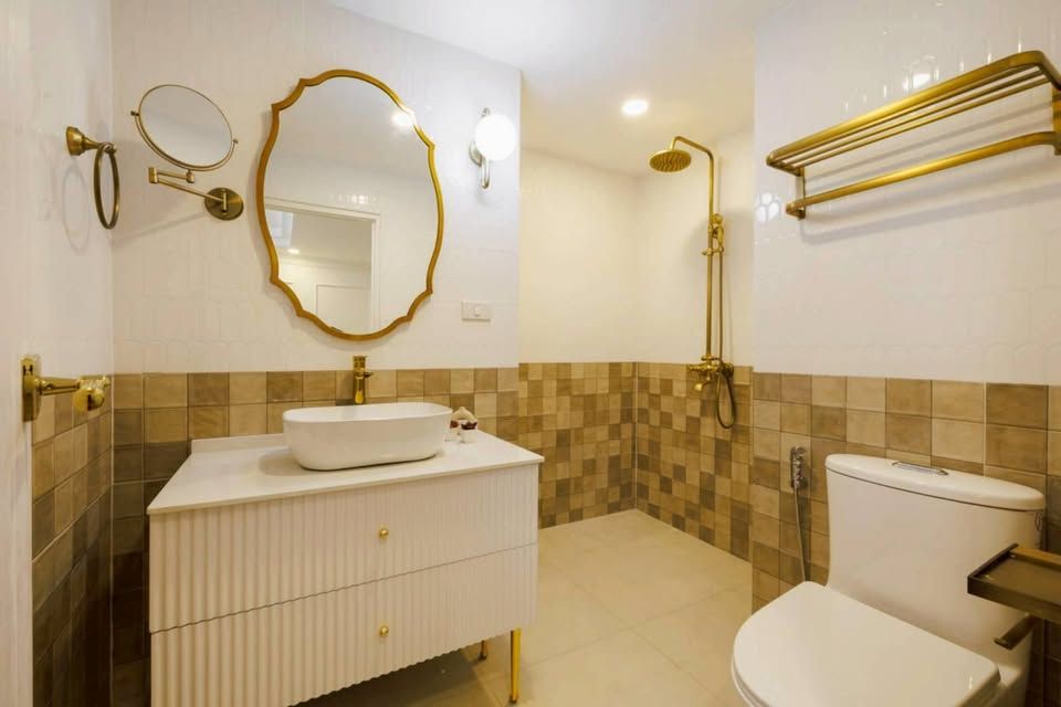 uploads/224782b1-cf00-4933-b11b-a670474fdf77/5862528d-2e20-4577-a087-c9c134ad1502