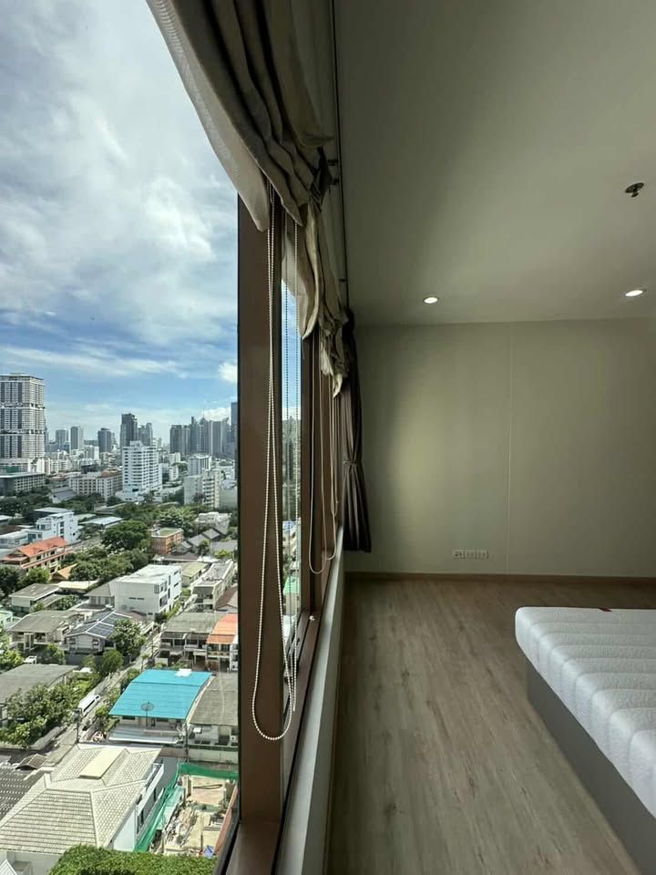 uploads/224782b1-cf00-4933-b11b-a670474fdf77/586d76c7-ad28-41c7-bc9e-a3ab237f10e2