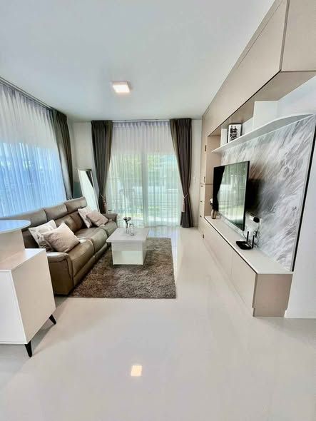 uploads/224782b1-cf00-4933-b11b-a670474fdf77/58761a29-2c74-4681-bc19-a6d6899e0a1a