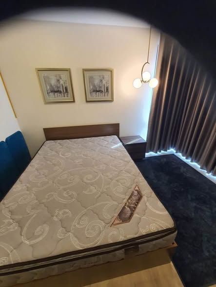 2 卧室 公寓 出租 在  - Image 2