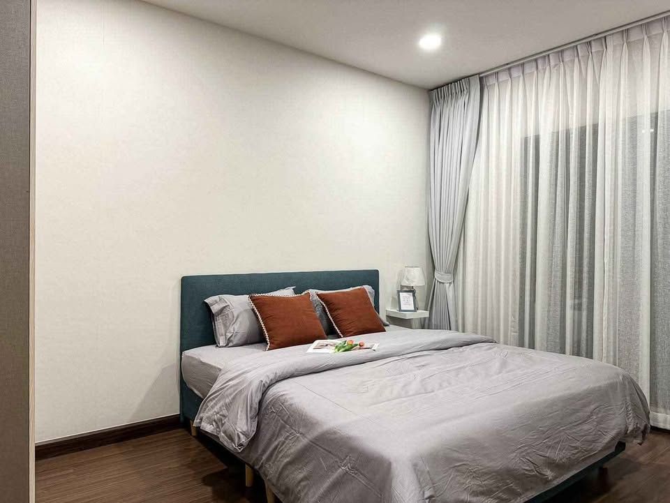 uploads/224782b1-cf00-4933-b11b-a670474fdf77/58771168-891f-4d20-8b1b-488bf61ff7ea