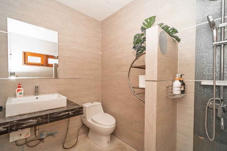 uploads/224782b1-cf00-4933-b11b-a670474fdf77/58800210-8895-4ef5-8bc1-c2616578f1c7