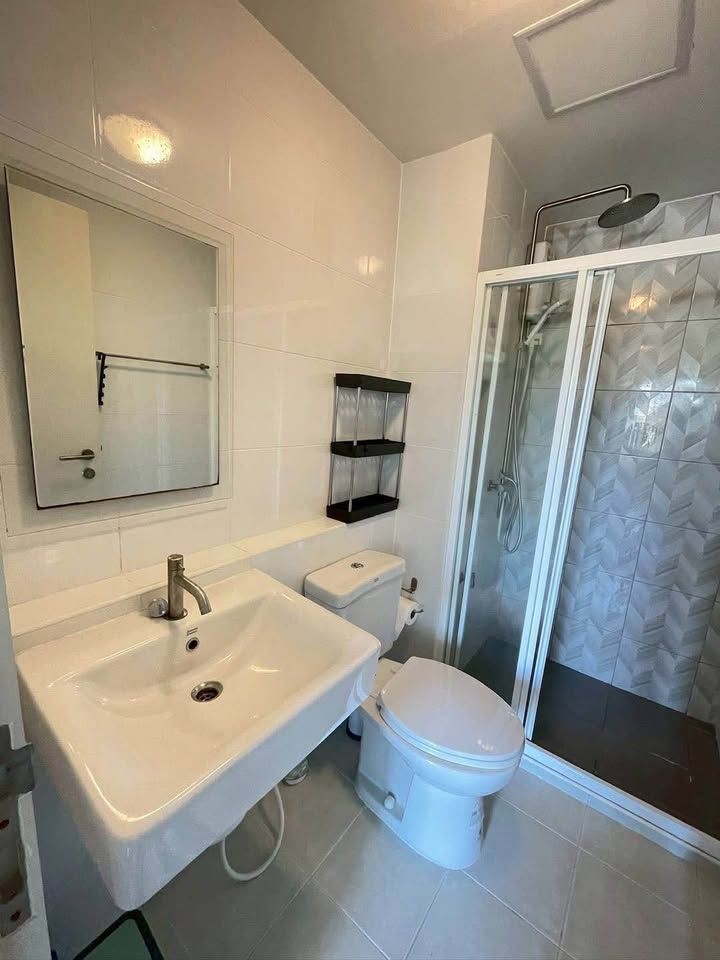 uploads/224782b1-cf00-4933-b11b-a670474fdf77/58818edc-35c1-40e4-a129-ca8a62037bb8