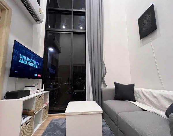 uploads/224782b1-cf00-4933-b11b-a670474fdf77/588366b4-caf8-45ad-a17c-b330e1409a12