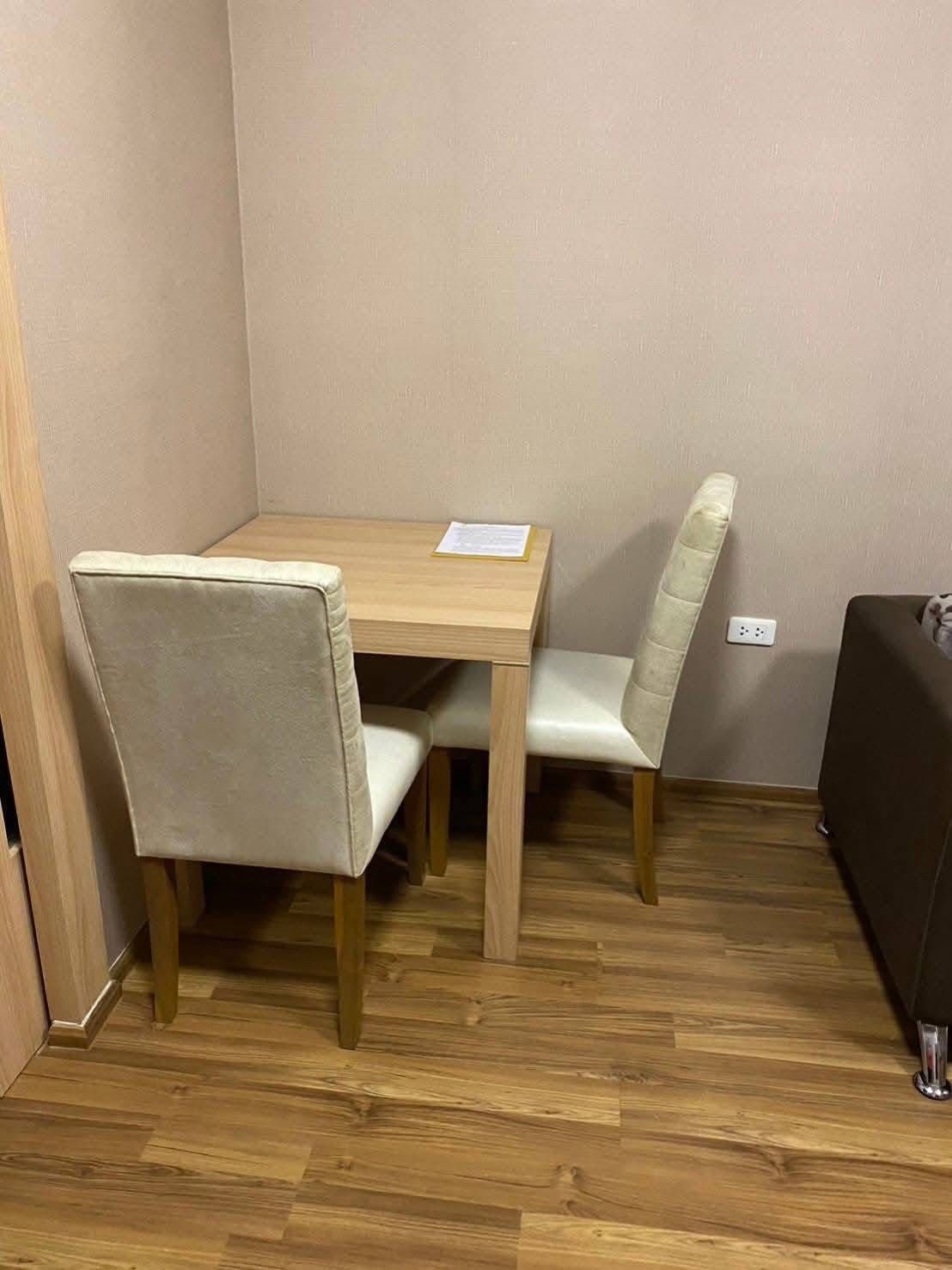 The Treasure Condo - Image 6