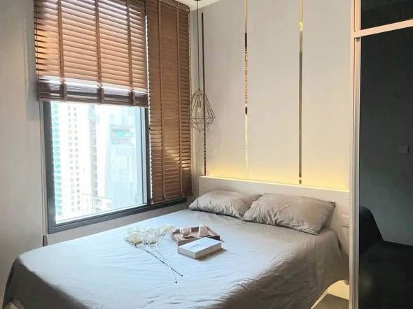 uploads/224782b1-cf00-4933-b11b-a670474fdf77/589035dc-993d-4b7c-ba24-f2f6ef70eab8