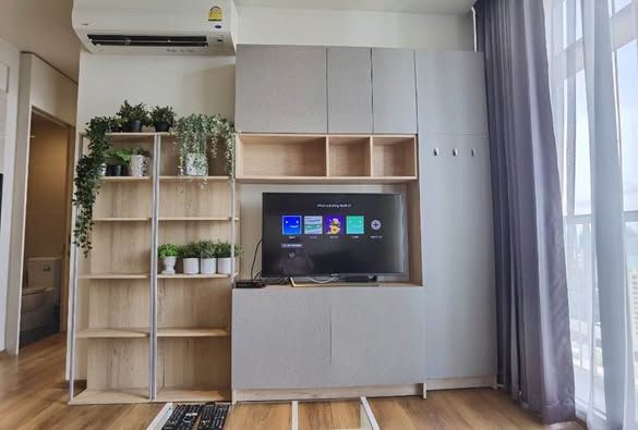 uploads/224782b1-cf00-4933-b11b-a670474fdf77/58adb7be-3715-4dce-96ef-29b5fca6c826