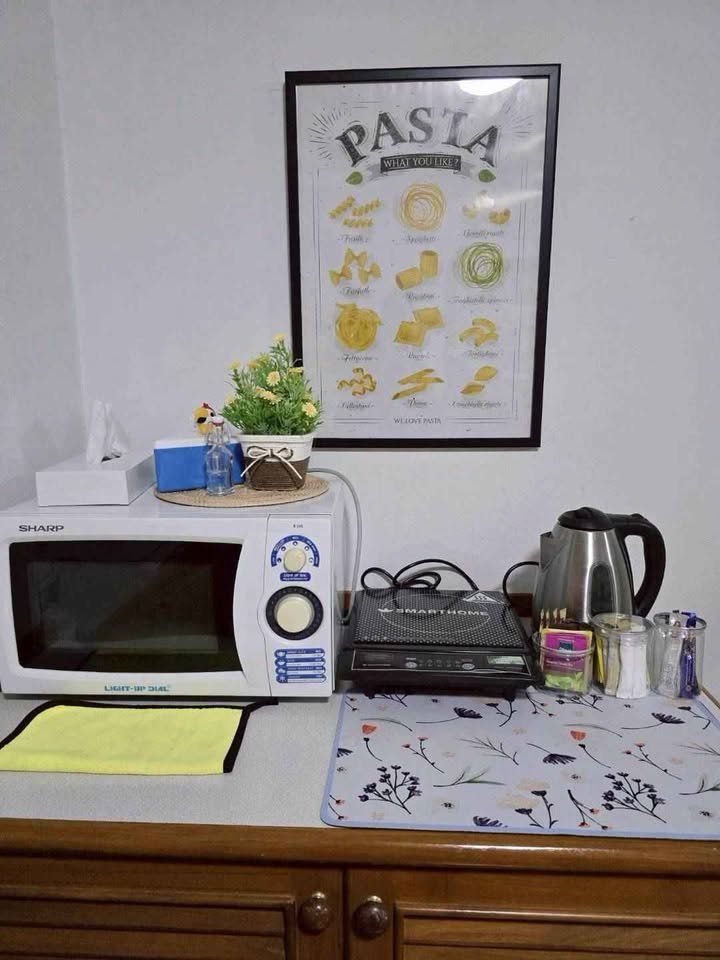 uploads/224782b1-cf00-4933-b11b-a670474fdf77/58af5b41-1e94-4c61-9db8-74d0782e3384