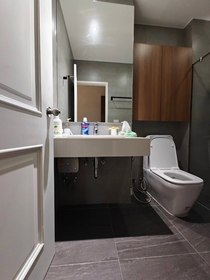 uploads/224782b1-cf00-4933-b11b-a670474fdf77/58b232fb-1b71-437f-851f-5f6f40c48594