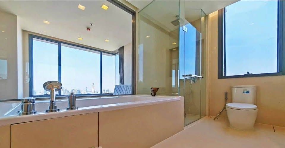 ดิ เอส อโศก - Image 5