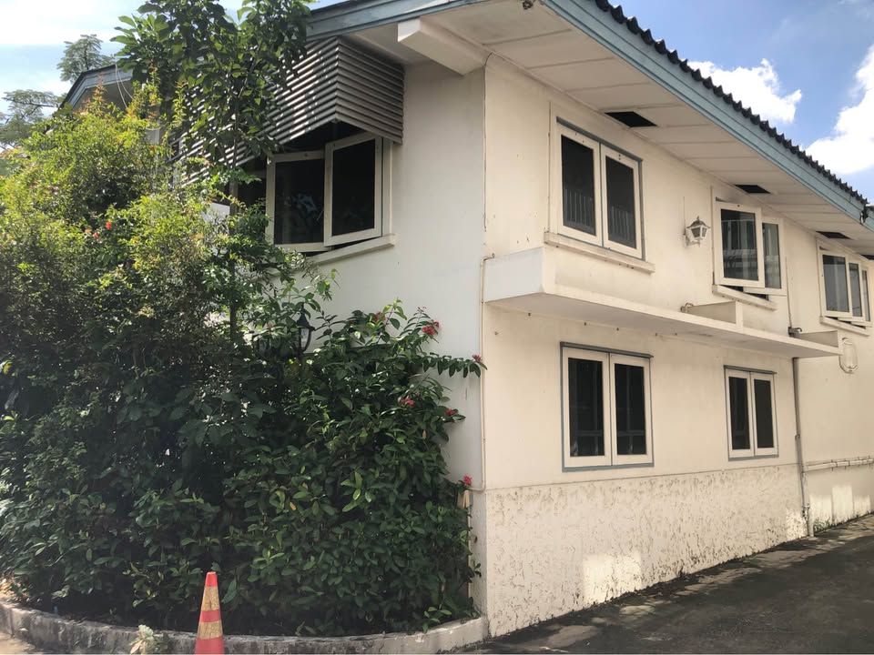 uploads/224782b1-cf00-4933-b11b-a670474fdf77/58bf189d-1f2c-4e37-bb93-cabb39eceff9