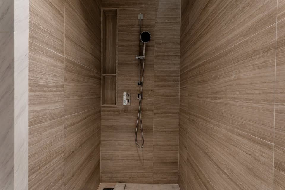 uploads/224782b1-cf00-4933-b11b-a670474fdf77/58bf2d9d-cf62-474c-9e24-535a0778b0ae