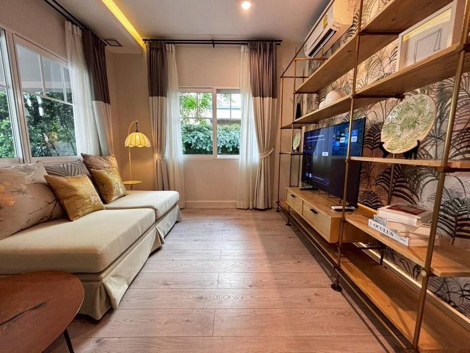 uploads/224782b1-cf00-4933-b11b-a670474fdf77/58c803e2-dfd6-4bda-af5a-62b5af32ac4c