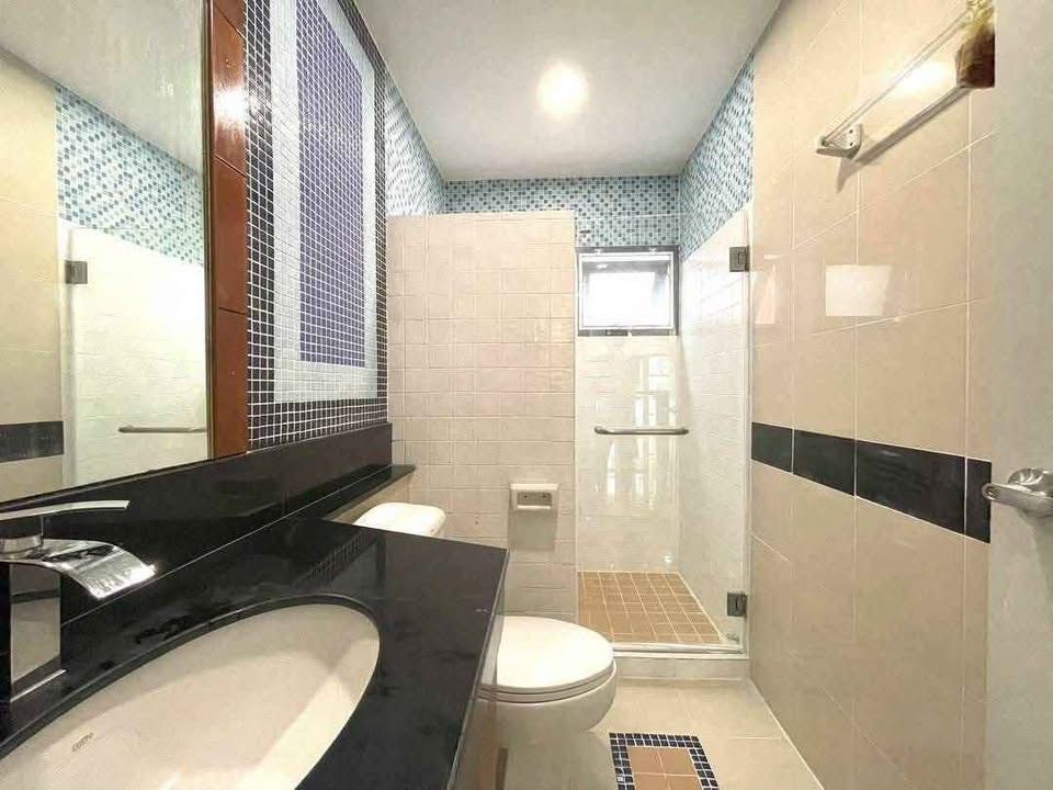 uploads/224782b1-cf00-4933-b11b-a670474fdf77/58ca09ee-d93d-4d80-afd5-f5671ef9cec9