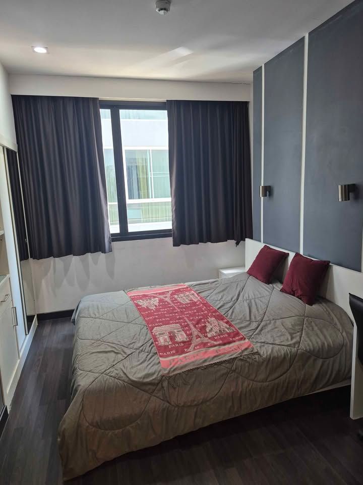 uploads/224782b1-cf00-4933-b11b-a670474fdf77/58db2215-14c5-4957-ba0b-2ba524efe505